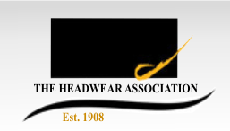 http://pressreleaseheadlines.com/wp-content/Cimy_User_Extra_Fields/The Headwear Association/headwear.png